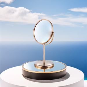 image_RC5_2 mirror blue