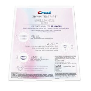 Crest-3DEhite-Whitestrips-Brilliance-Gentle-Teeth-Whitening-Kit2.jpg