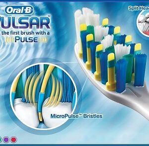 Oral_B_Pulsar_3DWhite.jpeg
