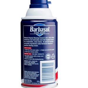barbasol1.jpg