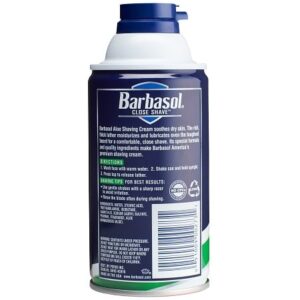 barbasol_a_2.jpeg