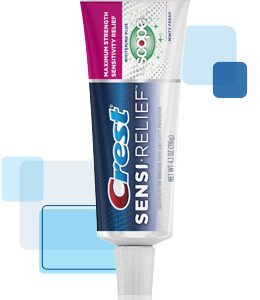 crest_sensirelief1.jpg