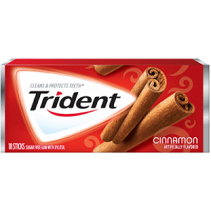 trident_cinnamon3.png