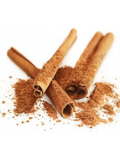 Жевательная резинка Trident Cinnamon Gum Sugar Free (18 пластинок) с ксилитом — изображение 5